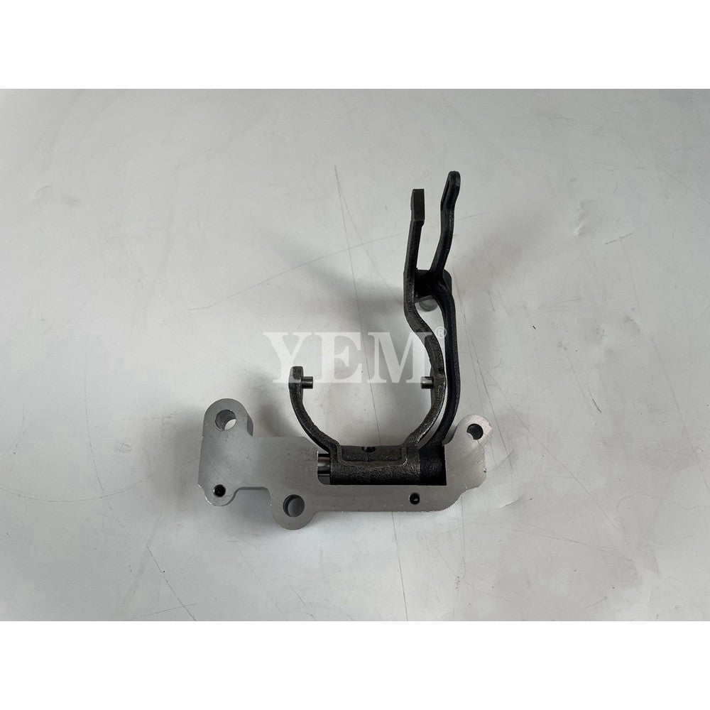 KUBOTA D1503 LEVER ASSY 1G780-56052 For Kubota