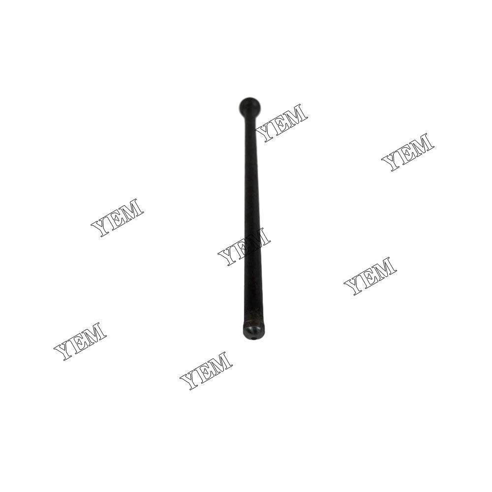 KUBOTA D1302 PUSH ROD 15221-15110 For Kubota