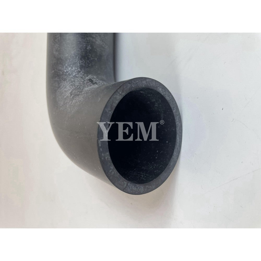 KUBOTA D1005 INTAKE PIPE 16616-11620 For Kubota