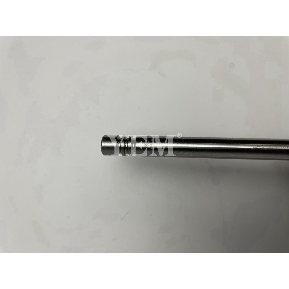 BF6L913 VALVE 0415-9137 FOR DEUTZ DIESEL ENGINE PARTS For Deutz