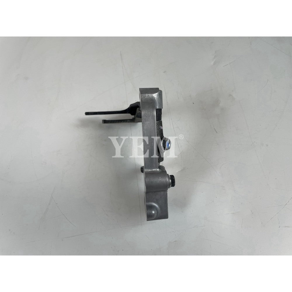 KUBOTA D1503 LEVER ASSY 1G780-56052 For Kubota