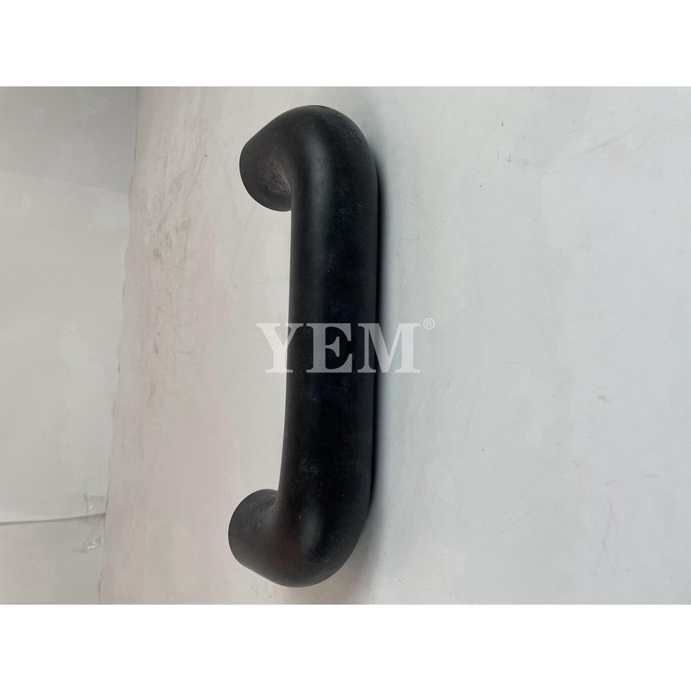 KUBOTA D1005 INTAKE PIPE 16616-11620 For Kubota