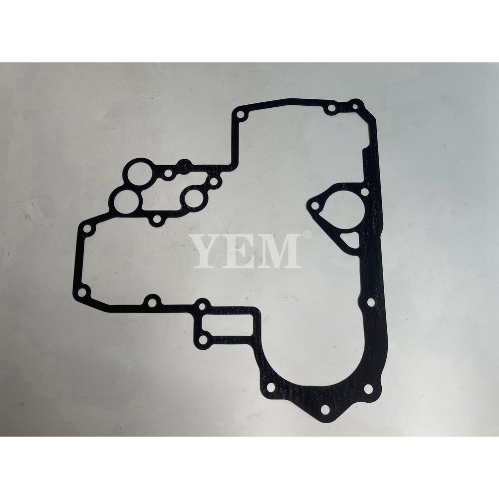 KUBOTA 1A021-04130 GASKET GEAR CASE NA