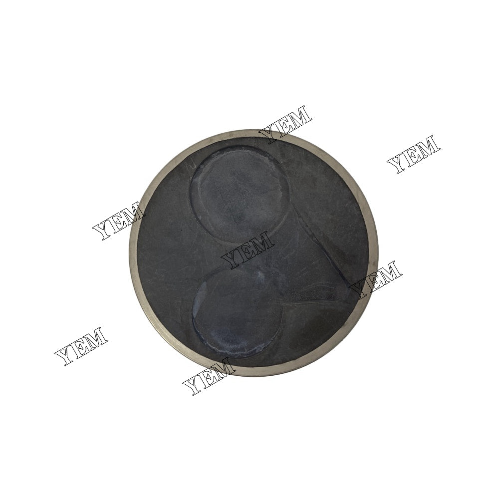 with premium For Kubota Excavator Engine Part 16423-21112 Piston For Kubota