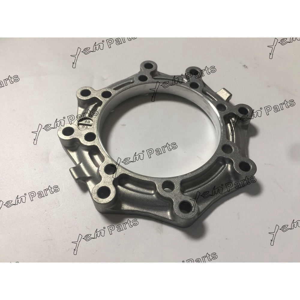KUBOTA Z402 BEARING CASE COVER 15841-04815 For Kubota