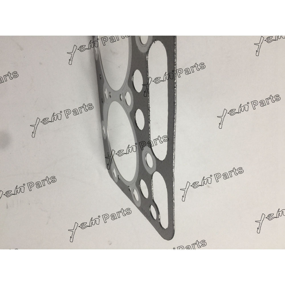 KUBOTA 16467-03310 GASKET CYL HEAD NA For Kubota