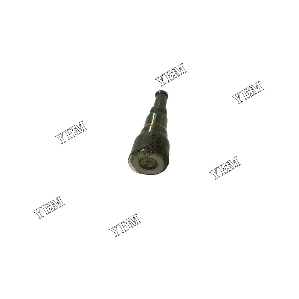 K344 PLUNGER 140165-1520 FOR KUBOTA DIESEL ENGINE PARTS For Kubota