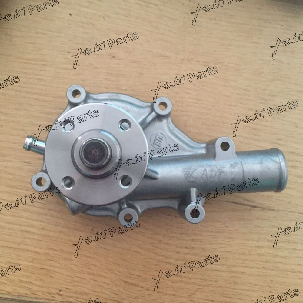 KUBOTA D1105 WATER PUMP 16241-73032 For Kubota