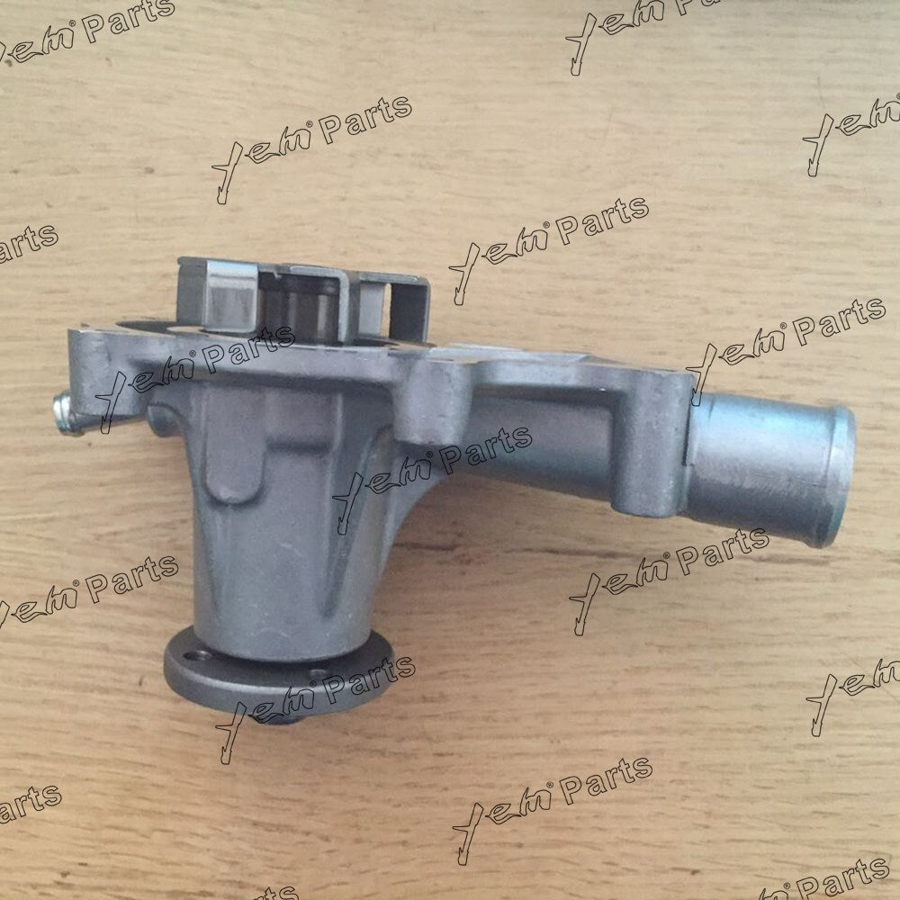 KUBOTA D1105 WATER PUMP 16241-73032 For Kubota