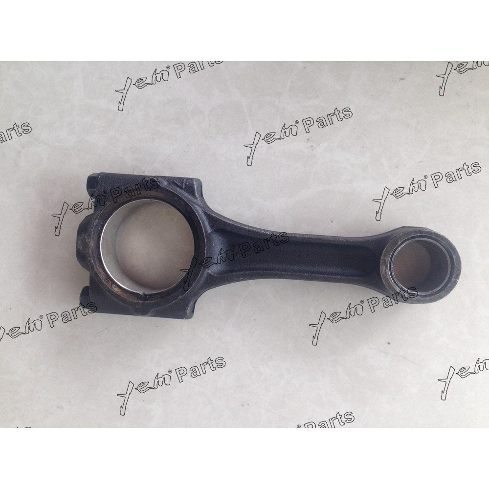 D1503 CON ROD ASSY FOR KUBOTA DIESEL ENGINE PARTS For Kubota