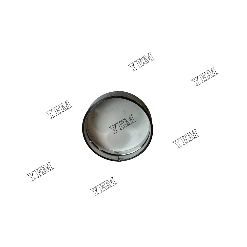 KUBOTA 1J700-23470 METAL CRANKSHAFT For Kubota