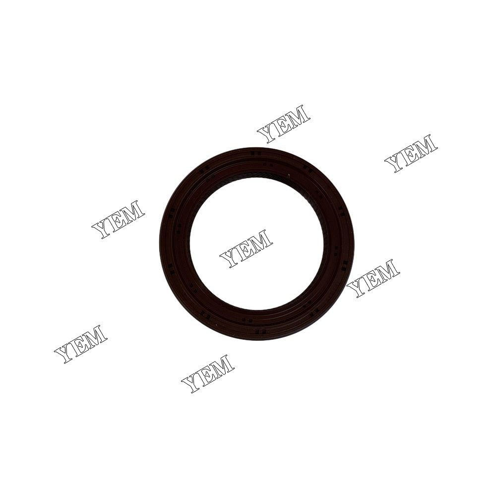 China Wholesale For Kubota Excavator Engine Part 1C020-04140 Seal Oil For Kubota