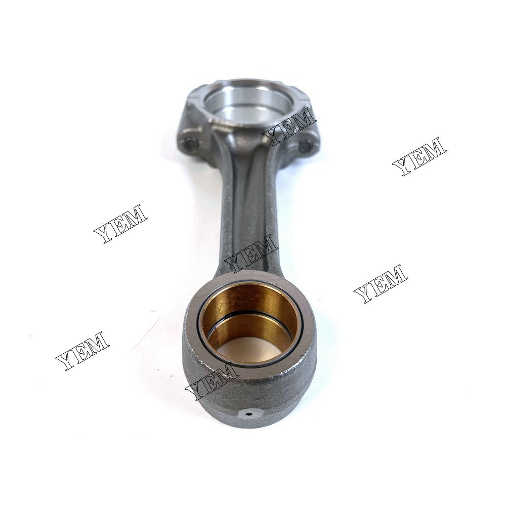 KUBOTA 1G514-22014 ASSY ROD CONNECTING For Kubota