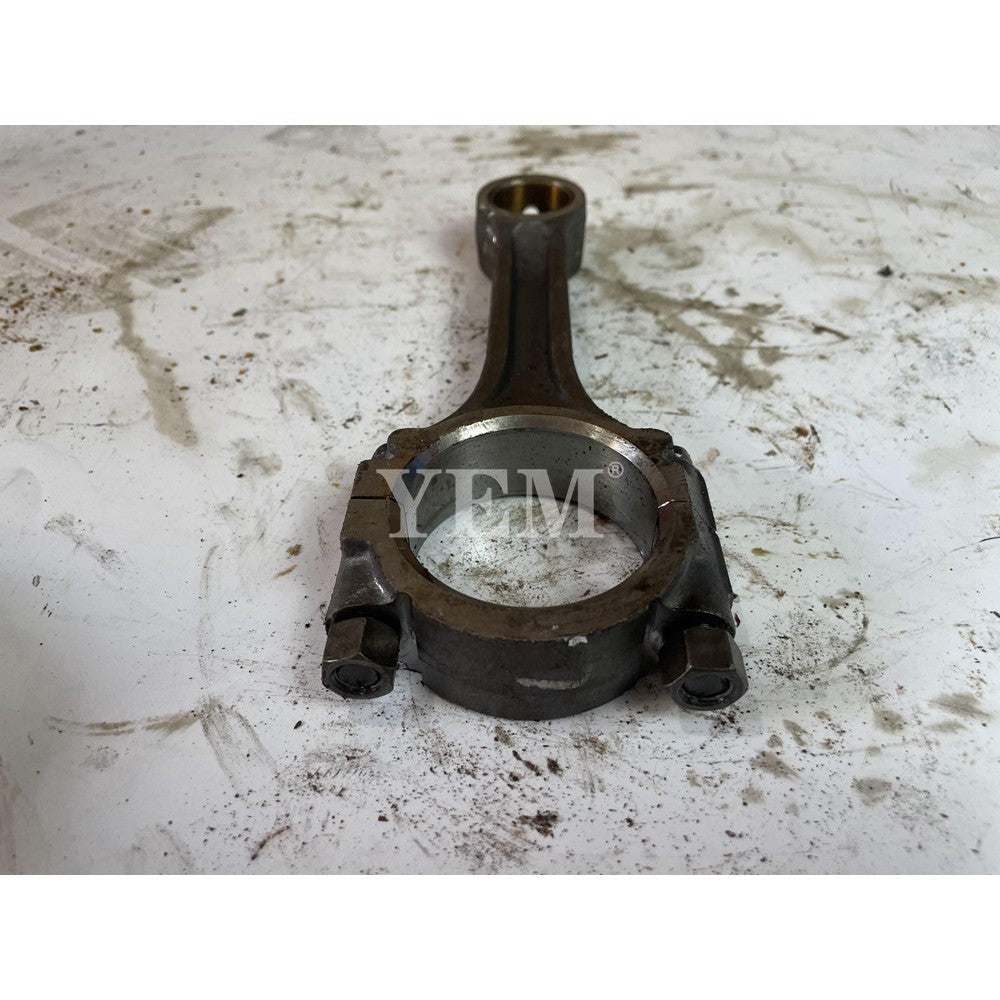 PERKINS 404D-22T EXCAVATOR ENGINE PARTS 404D-22T CON ROD For Perkins