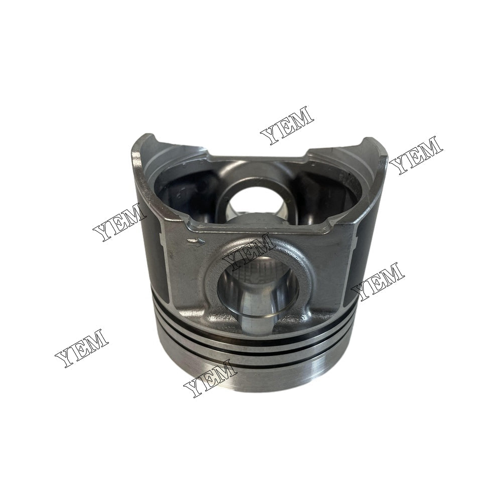 high quality For Kubota Excavator Engine Part 1G527-21110 Piston For Kubota
