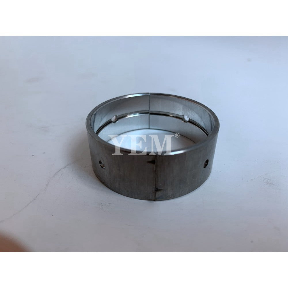 KUBOTA 15694-23482 METAL CRANKSHAFT For Kubota