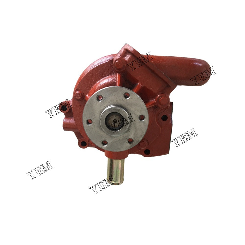 DOOSAN D2366 WATER PUMP 65.06500-6125 For Doosan