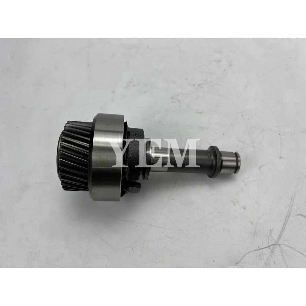 KUBOTA 16282-55019 ASSY SHAFT GOVERNOR For Kubota