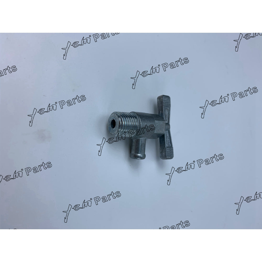 KUBOTA D1105 DRAIN TAP 16871-73020 For Kubota