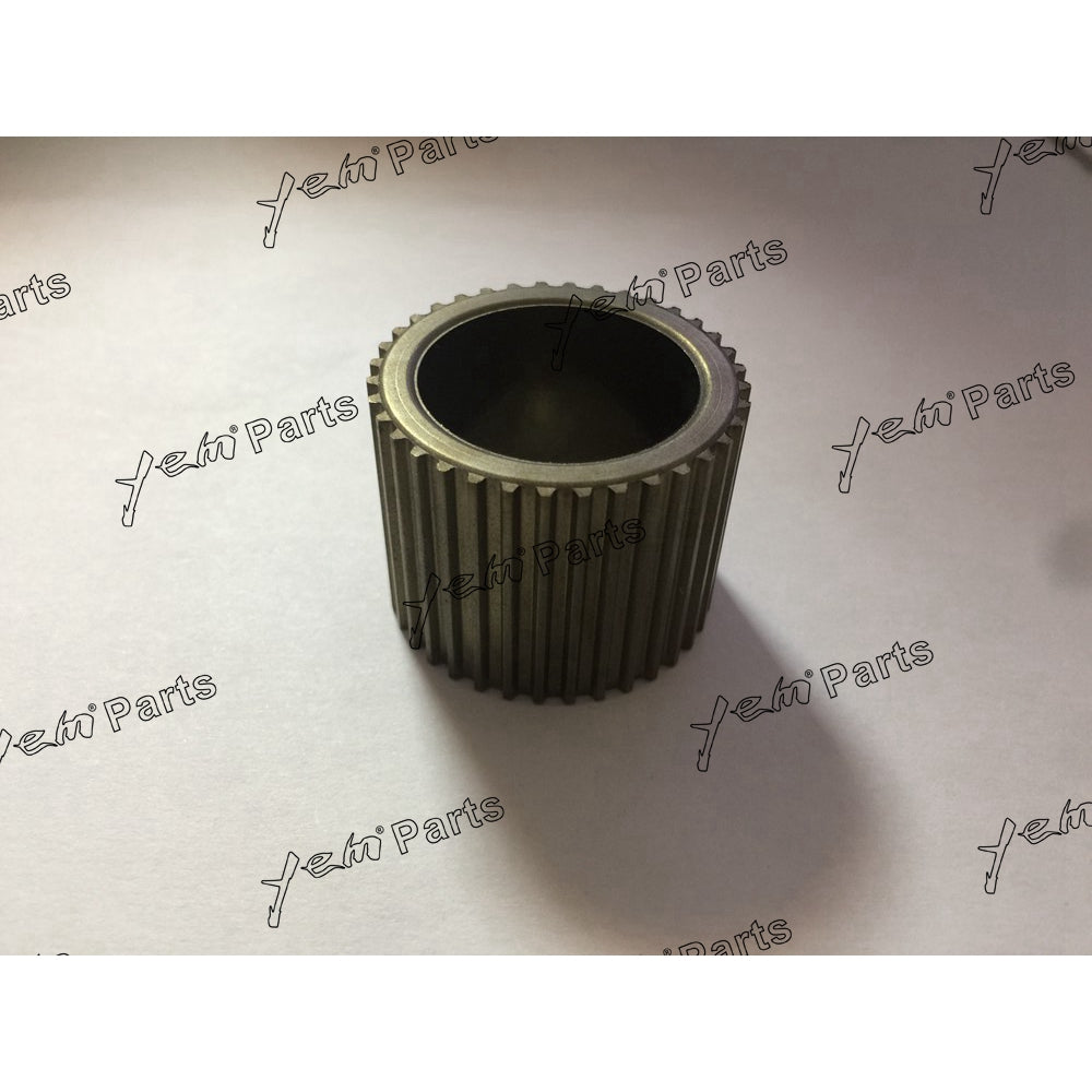 KUBOTA D905 DRIVE GEAR 16241-35630 For Kubota