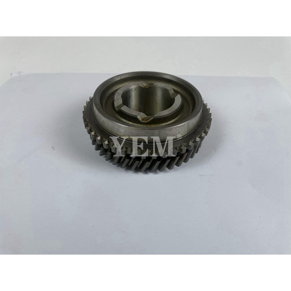 TOYOTA STARTER RING 32332-26600-71 For Toyota