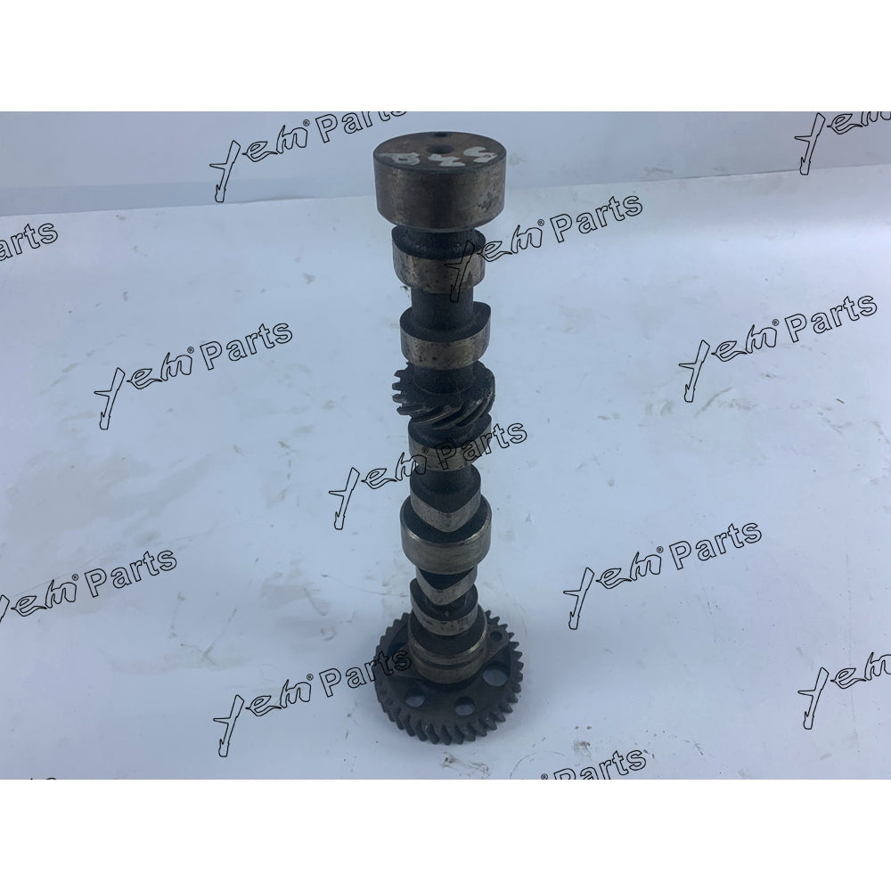MITSUBISHI S3Q2 CAMSHAFT ASSEMBLY For Mitsubishi