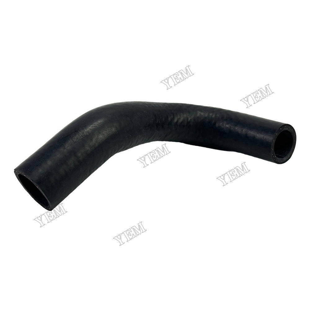 KUBOTA 6C090-58630 HOSE 4 WATER For Kubota