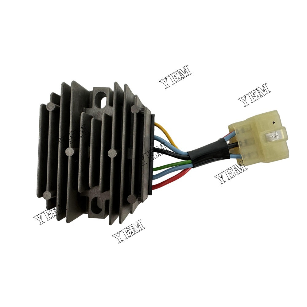 KUBOTA PN201-68564 ASSY REGULATOR For Kubota