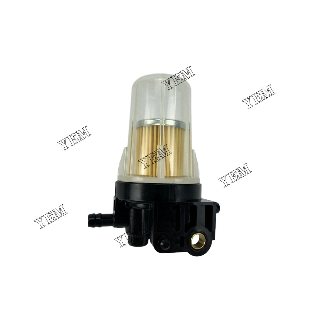 KUBOTA 6A320-58862 ASSY FILTER FUEL For Kubota