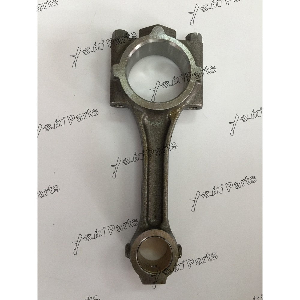 V1502 CONNECTING ROD CON ROD FOR KUBOTA DIESEL ENGINE PARTS For Kubota