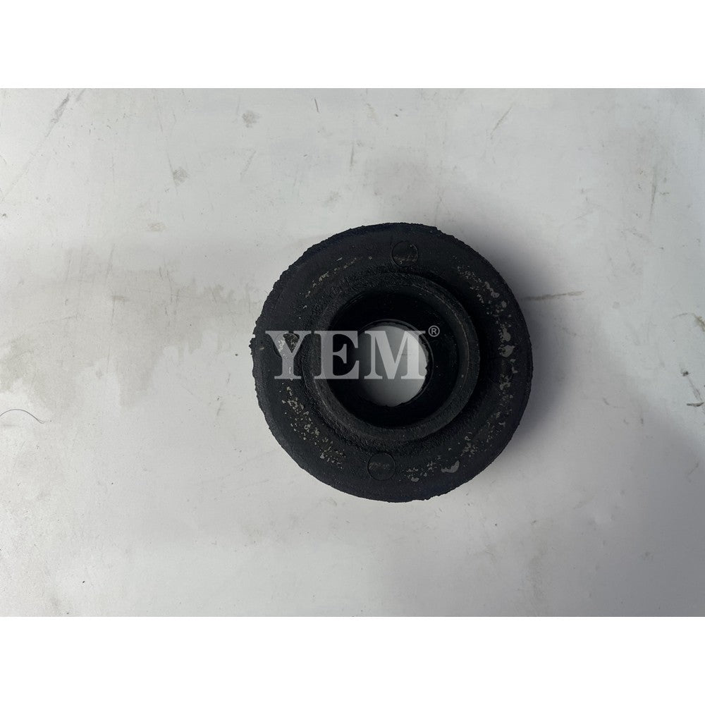 BOBCAT V2003 ENGINE MOUNTING GASKET 6688994 For Bobcat