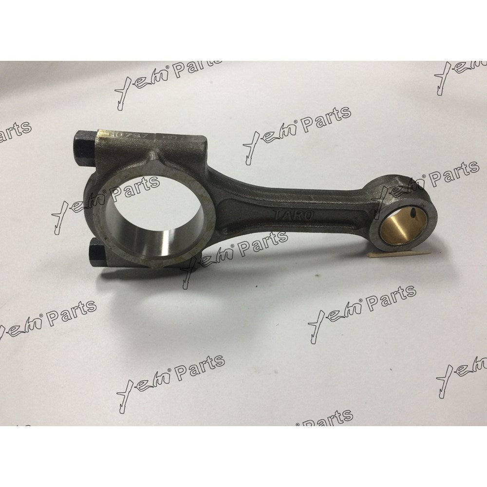 D850 CON ROD CONNECTING ROD FOR KUBOTA DIESEL ENGINE PARTS For Kubota