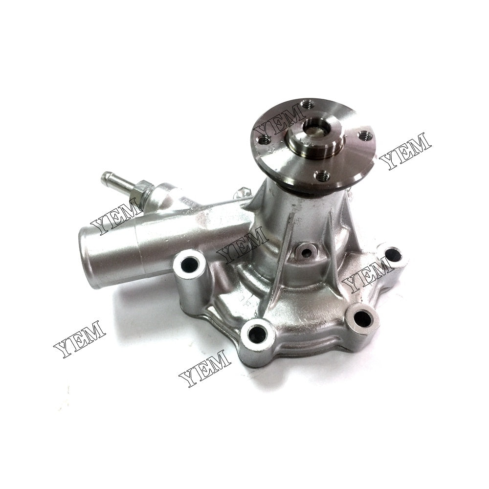 MITSUBISHI S4L WATER PUMP MM409-302 For Mitsubishi