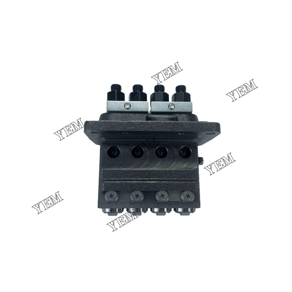 KUBOTA 1G762-51012 ASSY PUMP INJECTION For Kubota