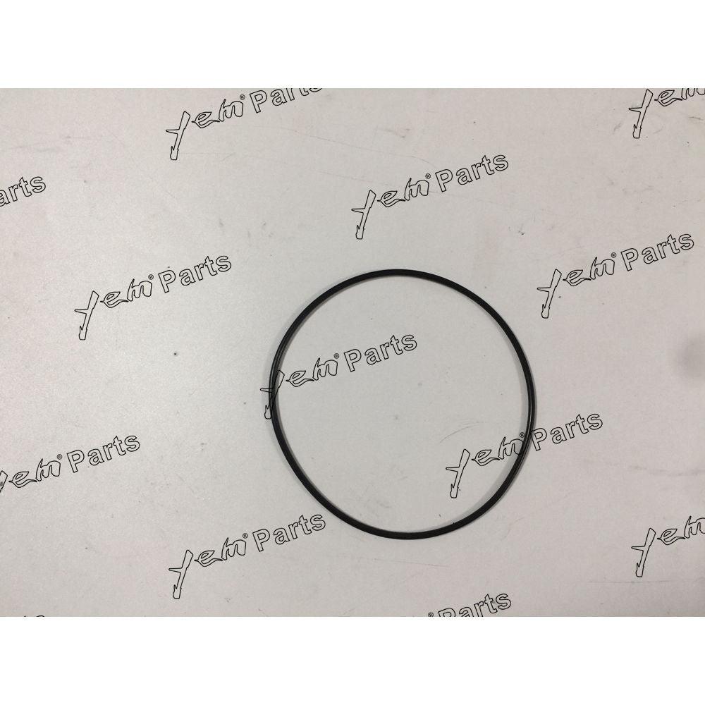 KUBOTA V3300 GASKET 1C010-52130 For Kubota