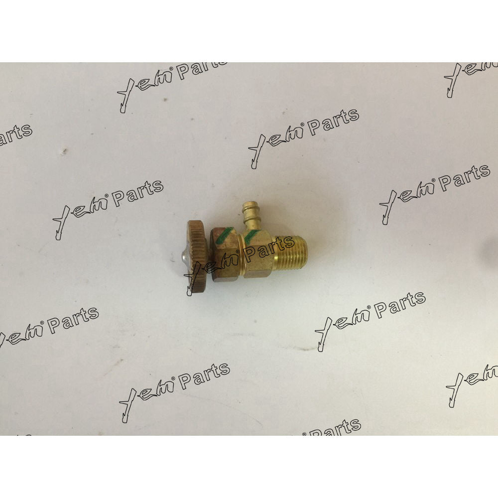 KUBOTA D1503 JET START COCK ASSY 14311-60505 For Kubota