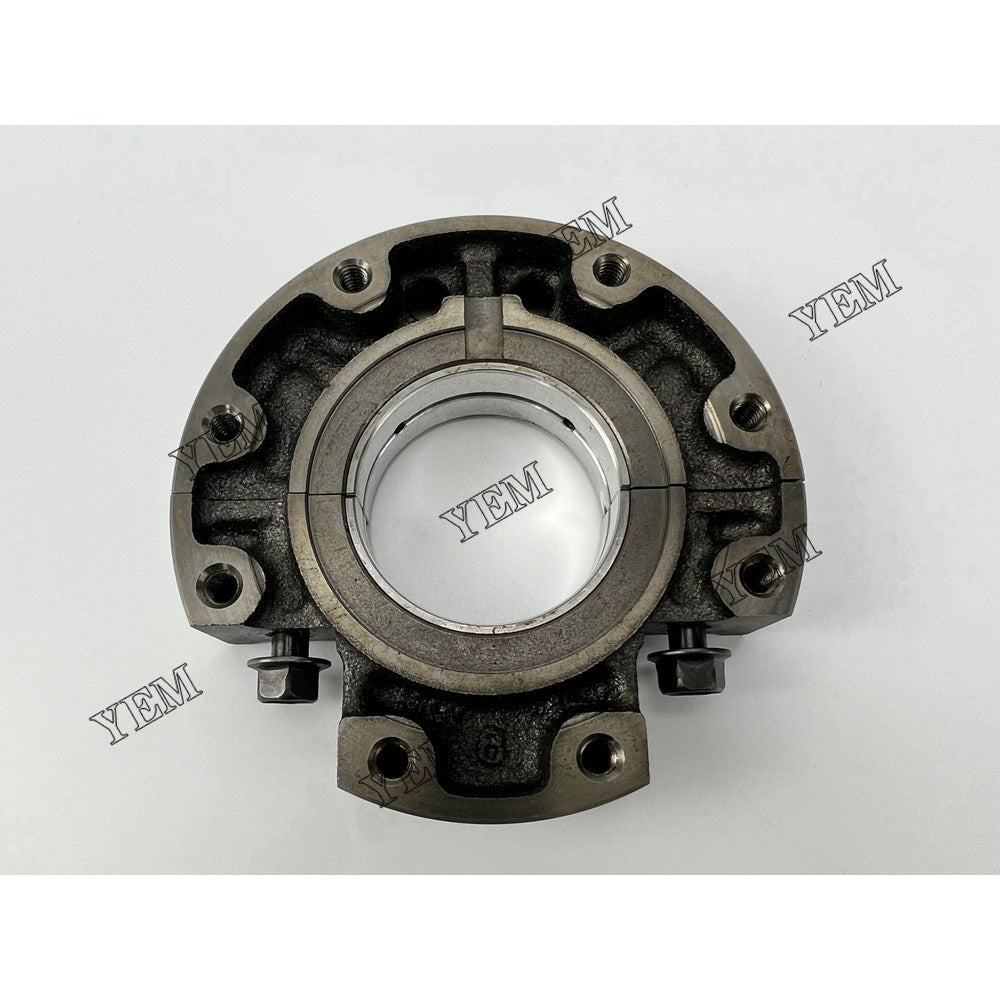 KUBOTA 15841-07094 ASSY BRG CASE