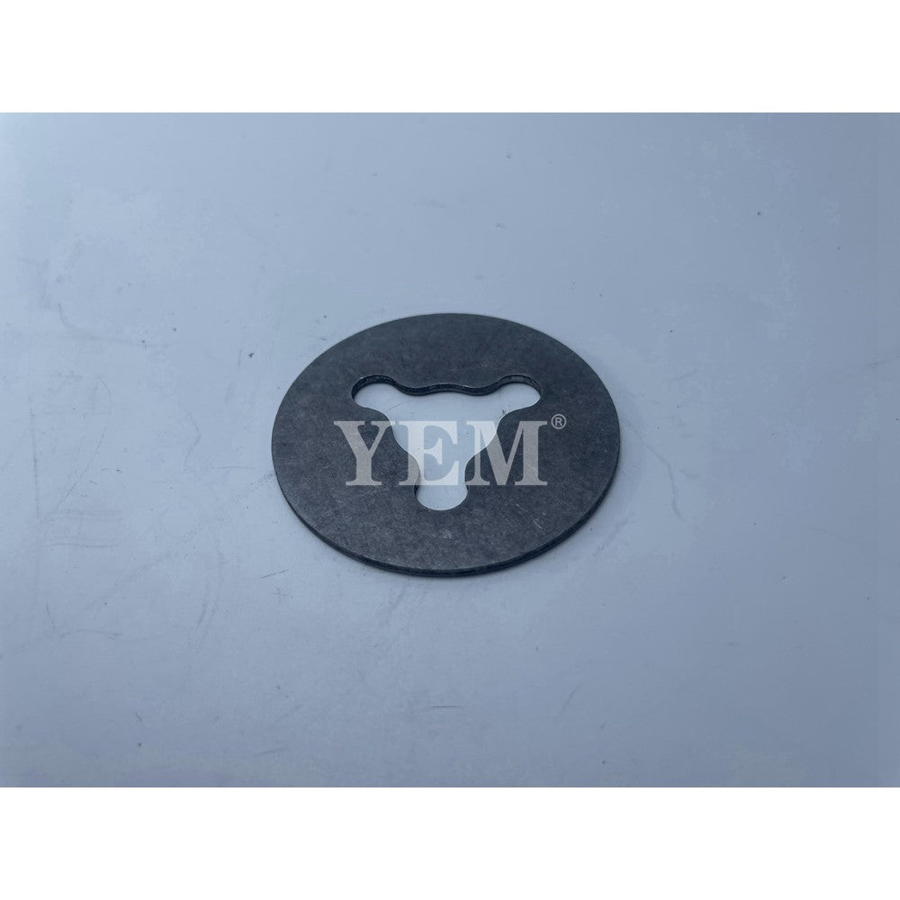 high performance For Kubota Excavator Engine Part 1C010-24360 Collar For Kubota
