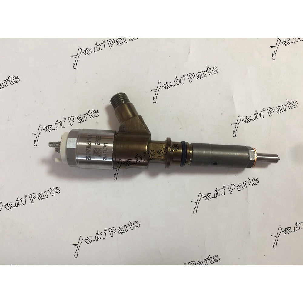 CATERPILLAR C6.6 FUEL INJECTOR 2645A749 For Caterpillar