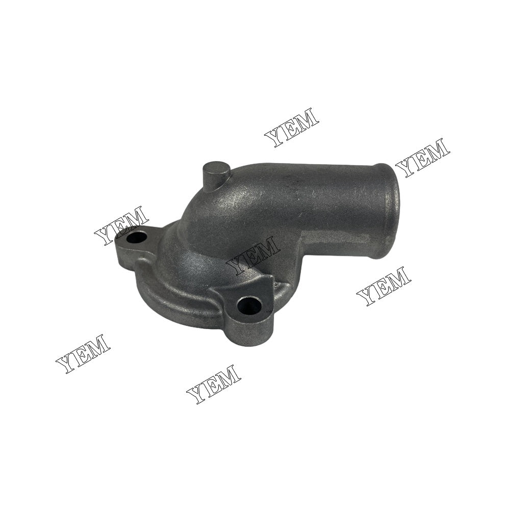 KUBOTA 1J712-73260 COVER THERM For Kubota