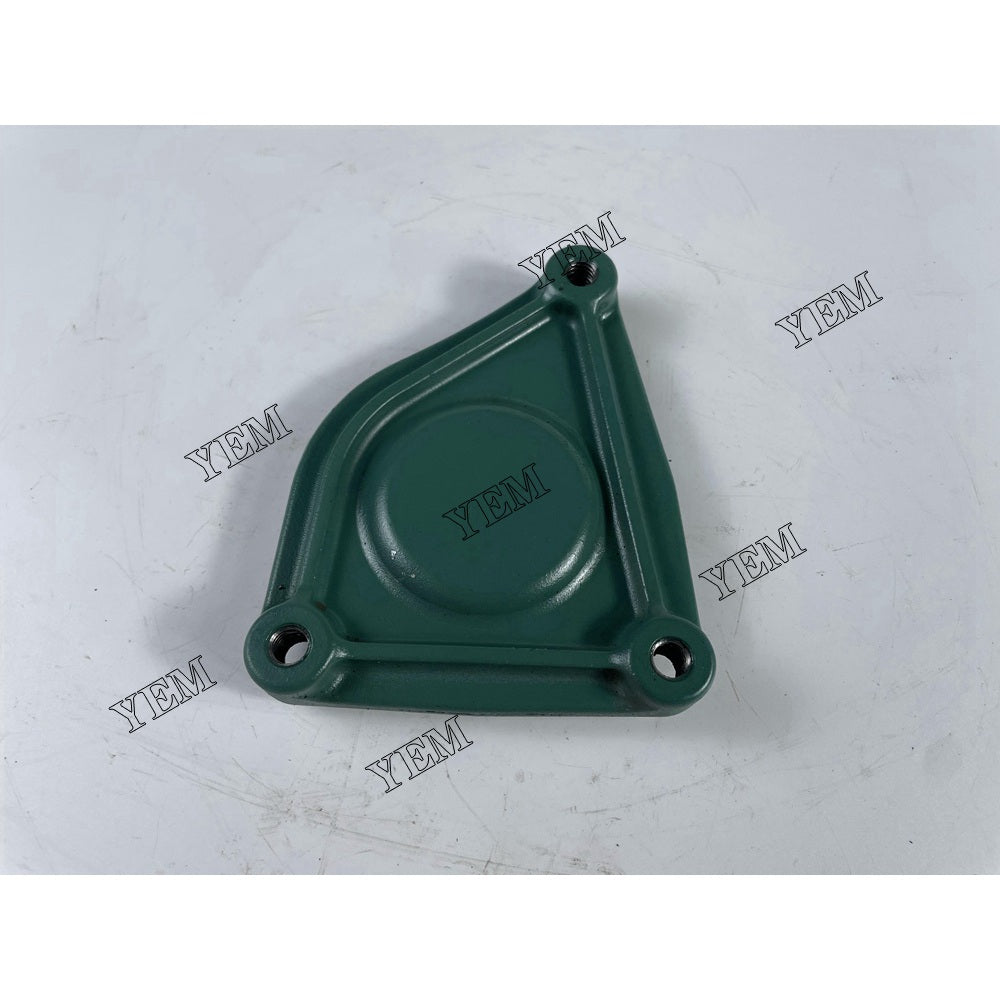 long time aftersale service For Kubota Excavator Engine Part 1C010-83150 Cover For Kubota