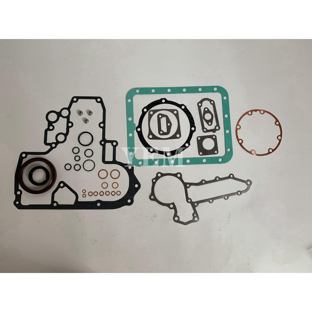 KUBOTA D1403 BOTTOM GASKET KIT 1A153-99360 For Kubota