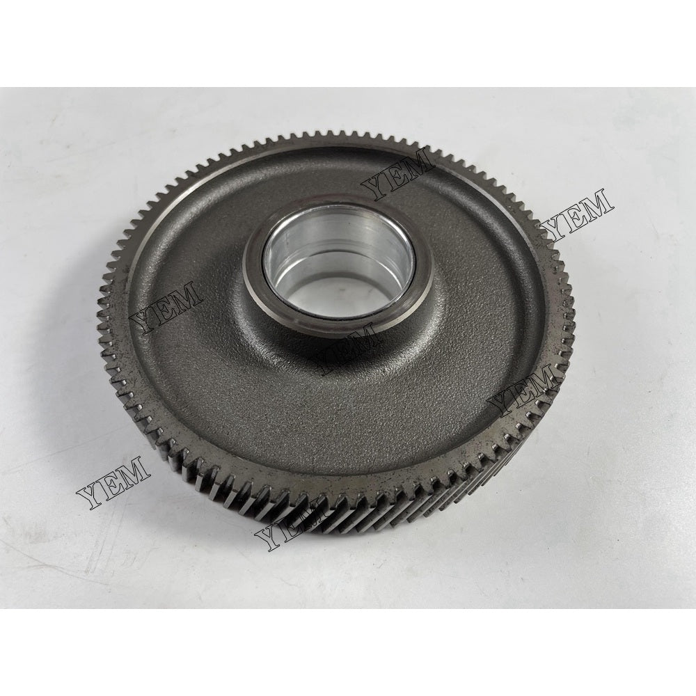 KUBOTA V3800 IDLER GEAR 1C010-24017 For Kubota