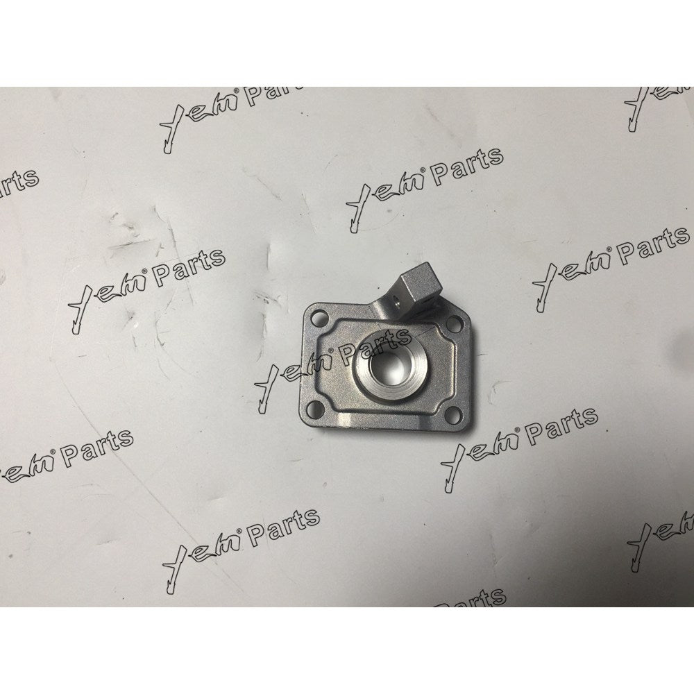 KUBOTA 15841-57112 PLATE SPEED CONTROL For Kubota