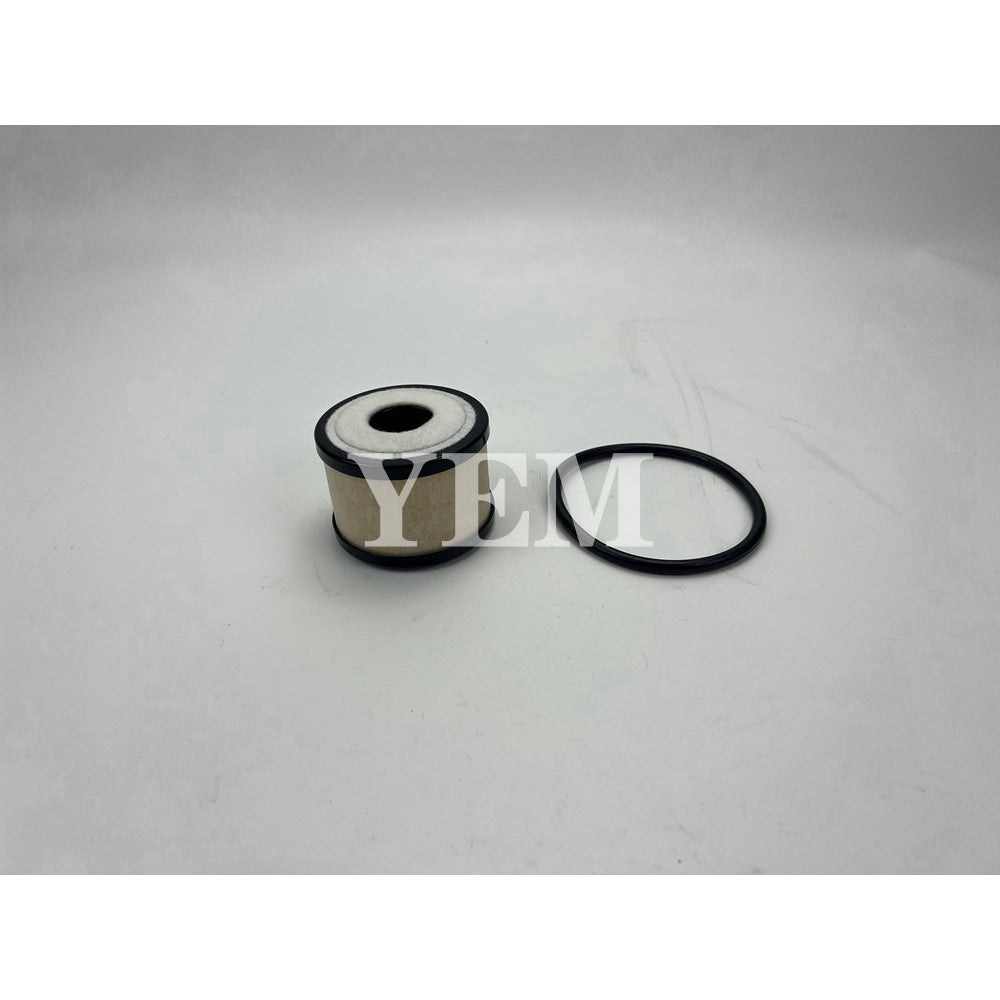 KUBOTA 1J419-05810 KIT ELEMENT For Kubota