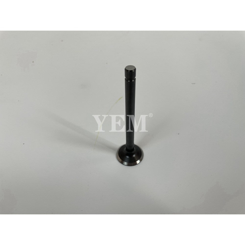 KUBOTA V2203 VALVE 1G897-13124 For Kubota