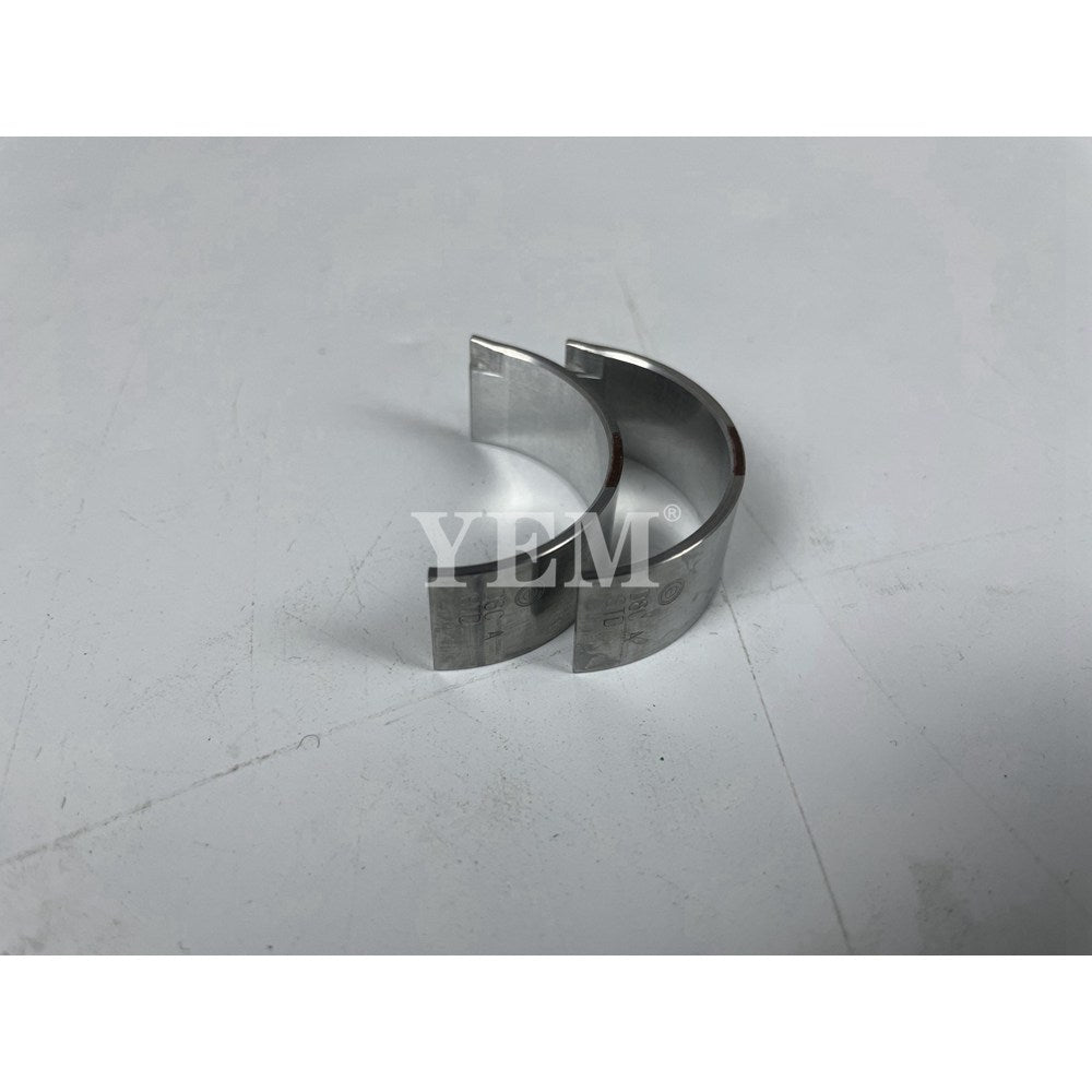 KUBOTA D722 CON ROD BEARING 16851-22320 For Kubota