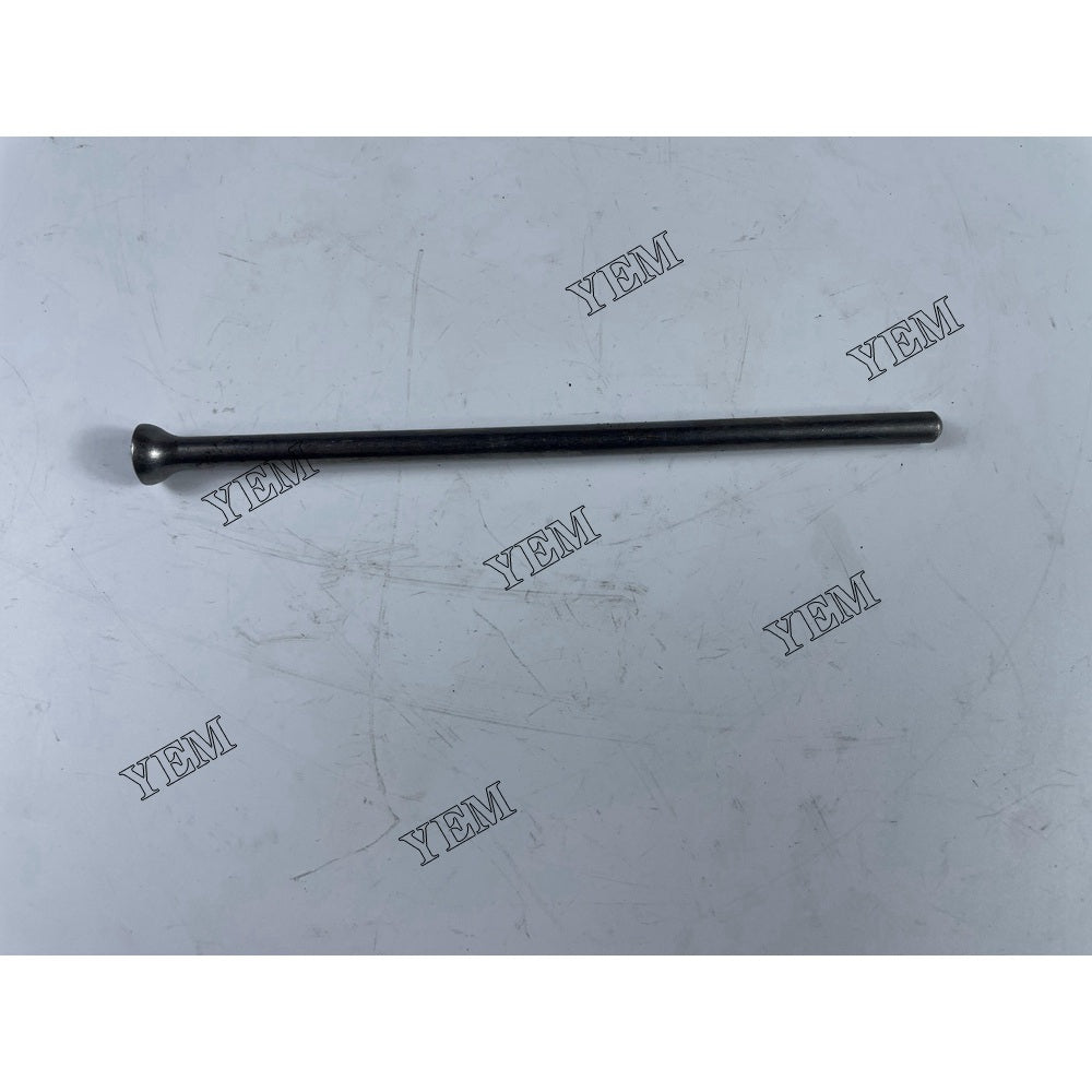 KUBOTA V3600IDI VALVE PUSH ROD 1C010-15110