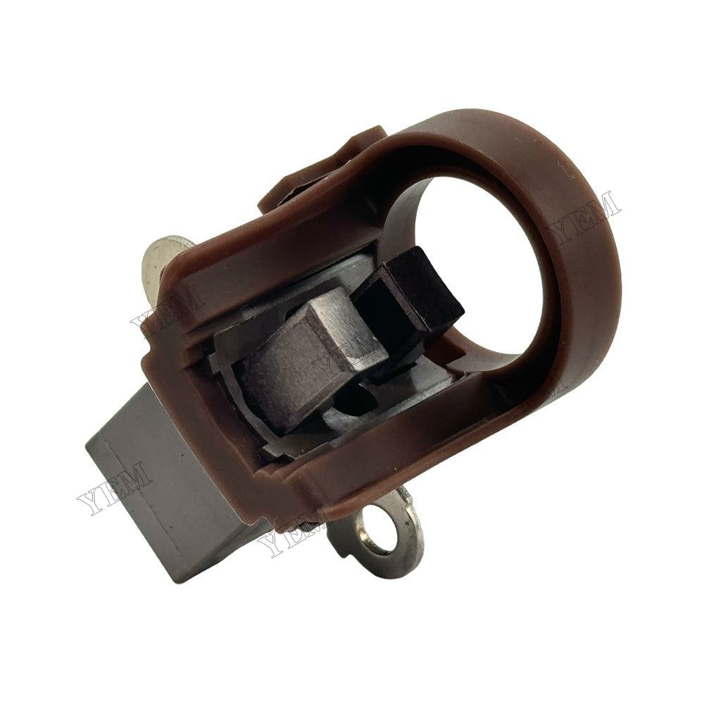 KUBOTA 16652-64310 HOLDER BRUSH For Kubota