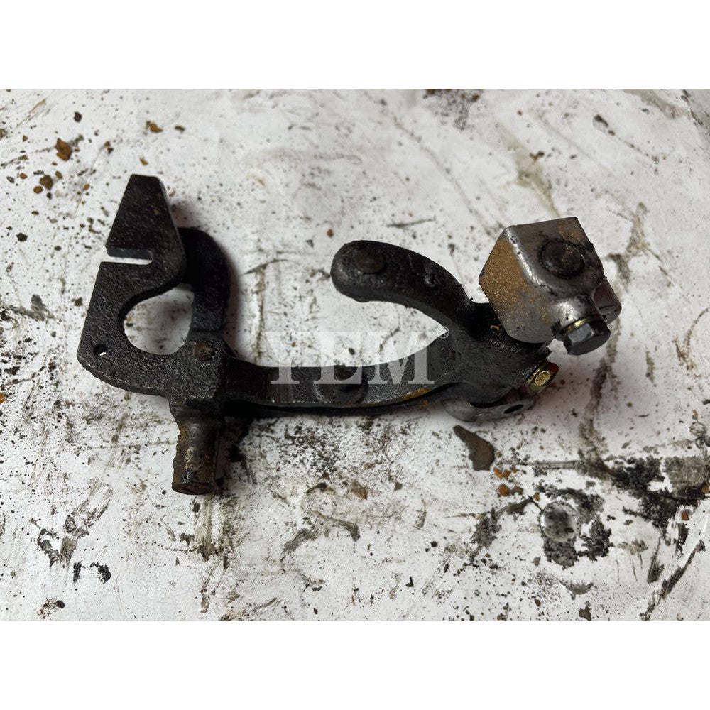 SPEED CONTROL VALVE FOR KUBOTA V1100 DIESEL ENGINE For Kubota